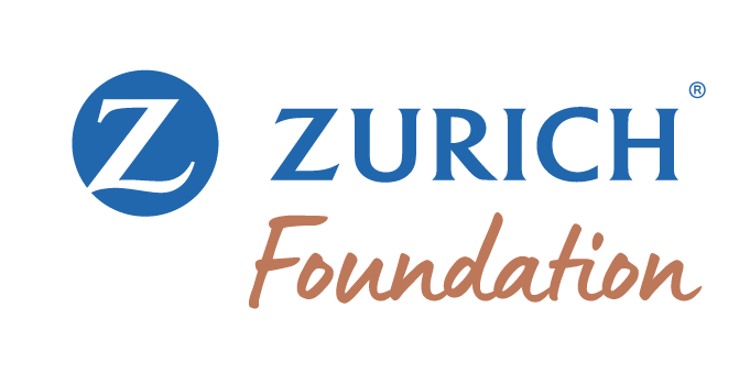 Zurich_Foundation