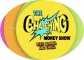 logo chaching show