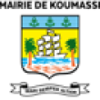 mairie koumassi