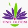 ong BLOOM